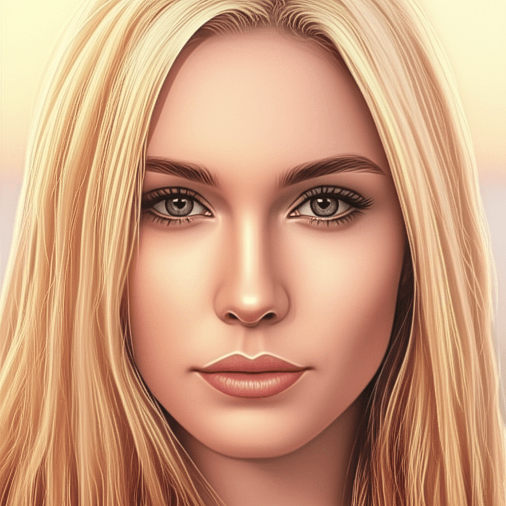 Emma S.