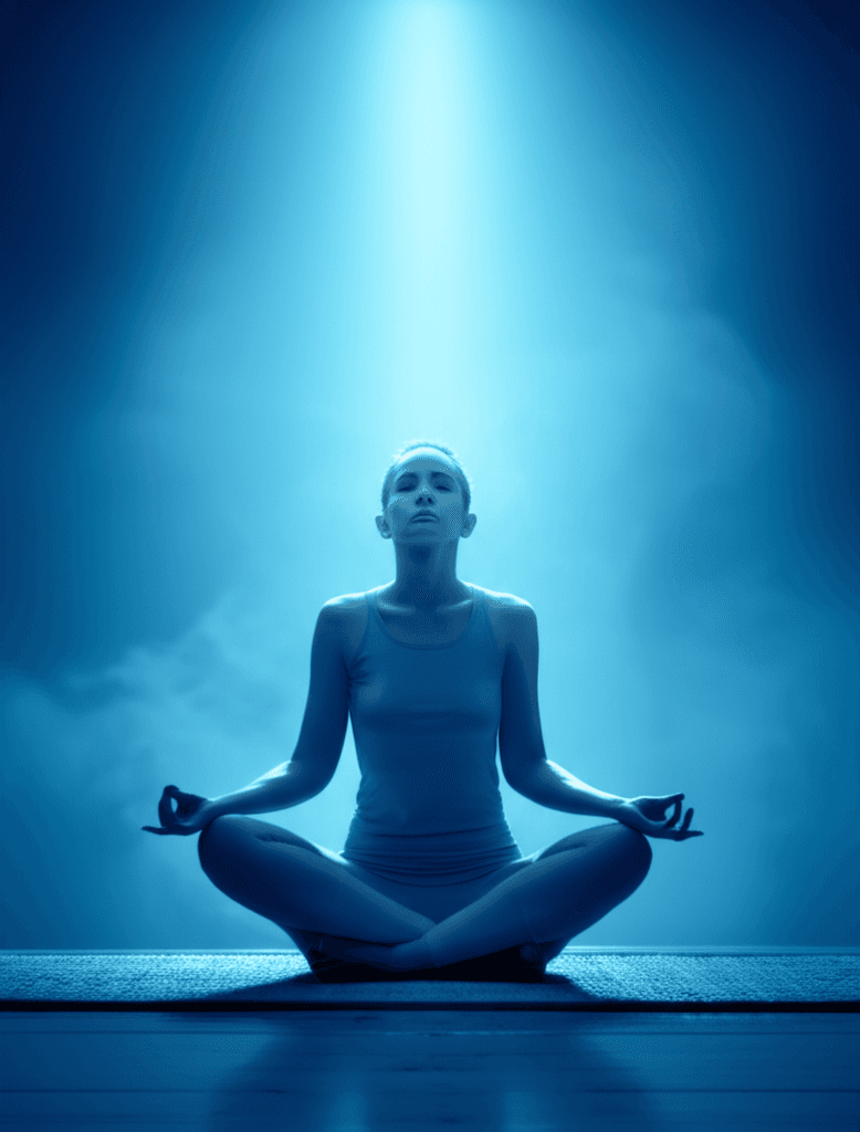 5 CBT Techniques You Can Practice Daily